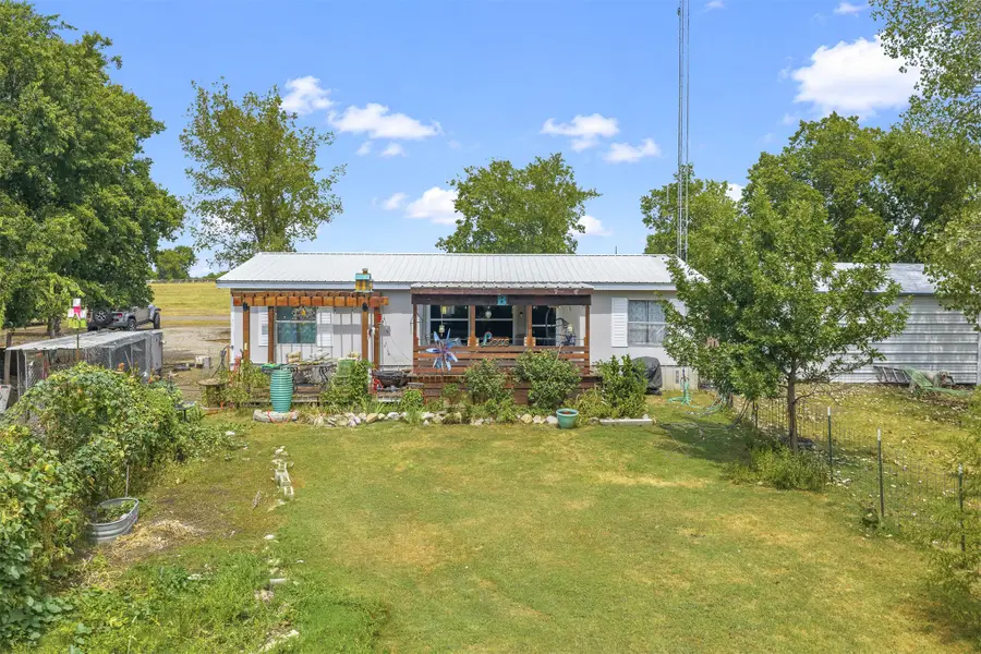32 Forest Lane Road, Ardmore, OK 73401 - #2