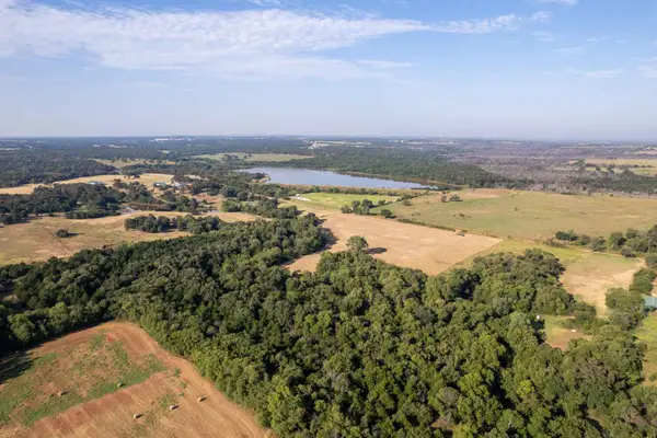 23 S Westminster Boulevard, Guthrie, OK 73044