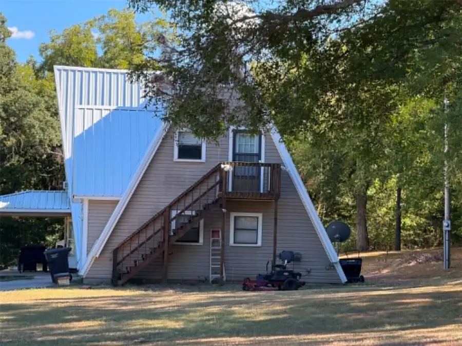 53 Apache Place, Burneyville, OK 73430 - #2