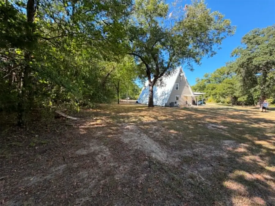 53 Apache Place, Burneyville, OK 73430 - #3