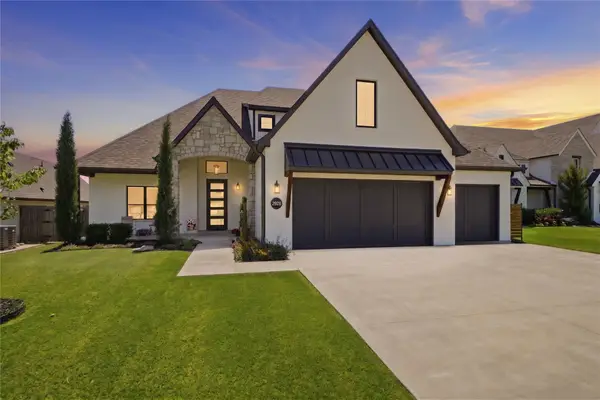 2928 E 141st Court S, Bixby, OK 74008