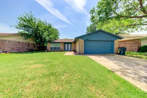 11908 78th Place, Owasso, OK 74055