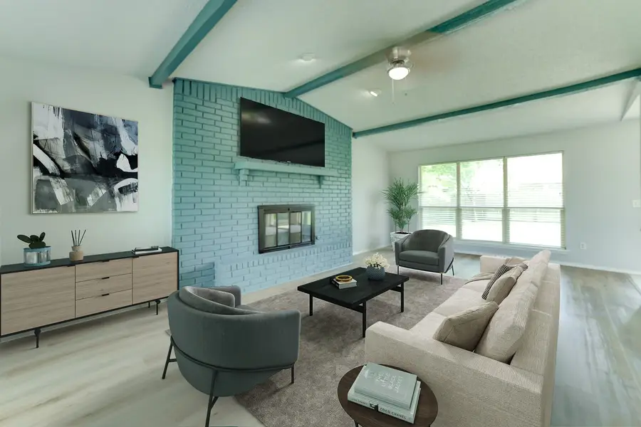 11908 78th Place, Owasso, OK 74055 - #2