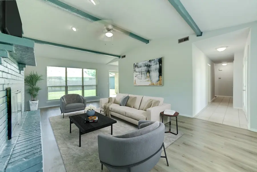 11908 78th Place, Owasso, OK 74055 - #3