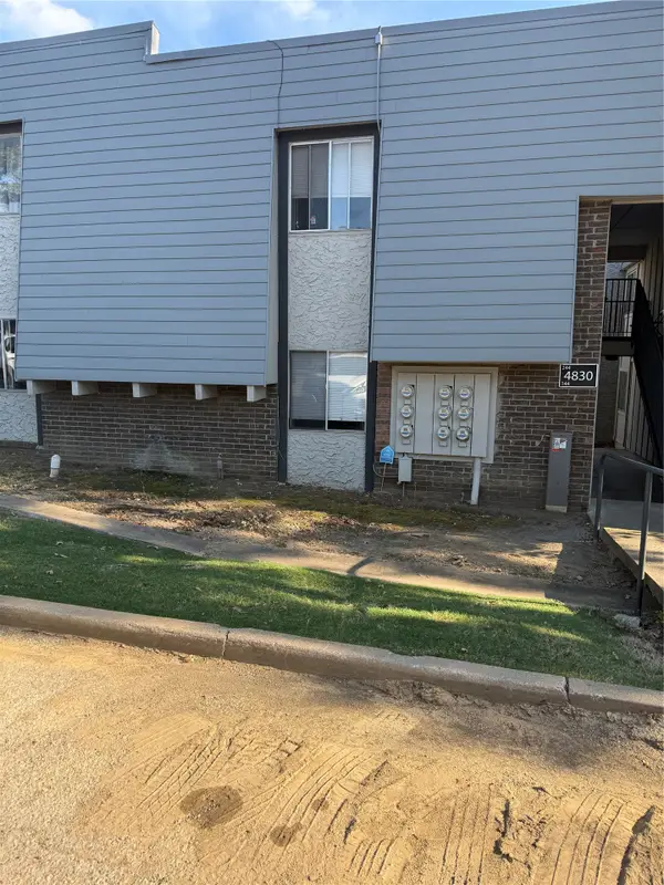 Address Withheld By Seller, Tulsa, OK 74136