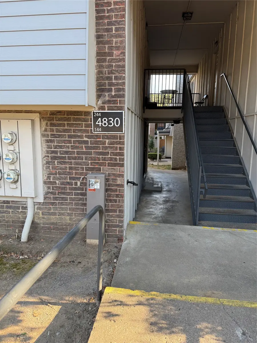 Address Withheld By Seller, Tulsa, OK 74136 - #2