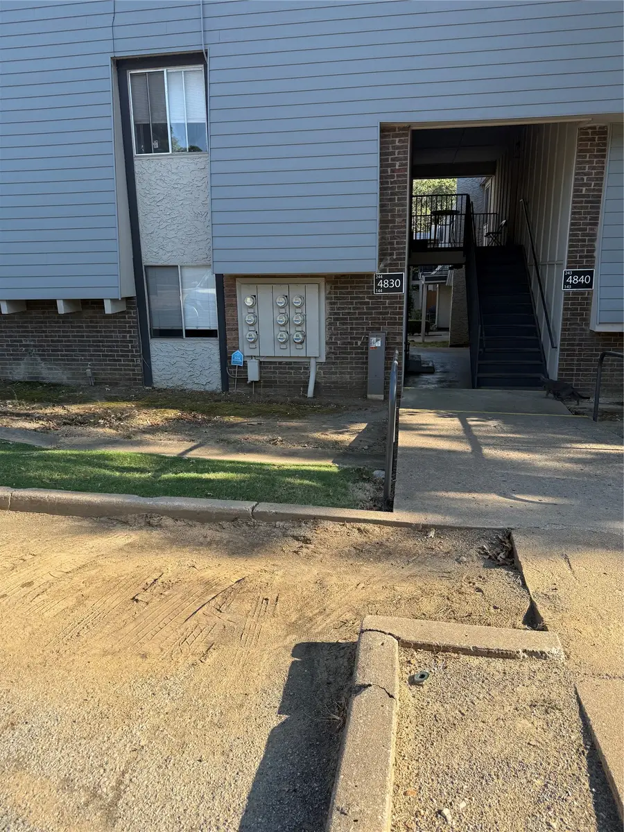 Address Withheld By Seller, Tulsa, OK 74136 - #3