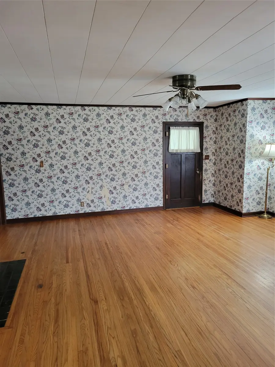 1207 S Birmingham Avenue, Tulsa, OK 74104 - #3