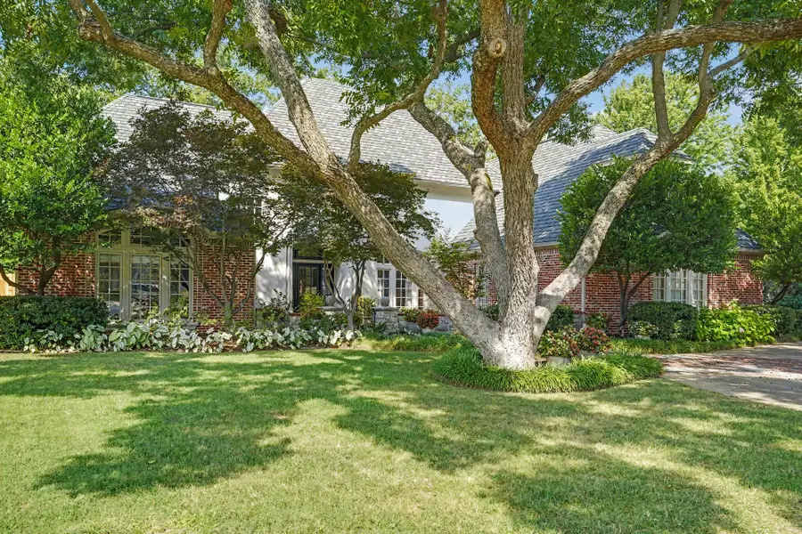 10106 S Maplewood Avenue, Tulsa, OK 74137 - #2