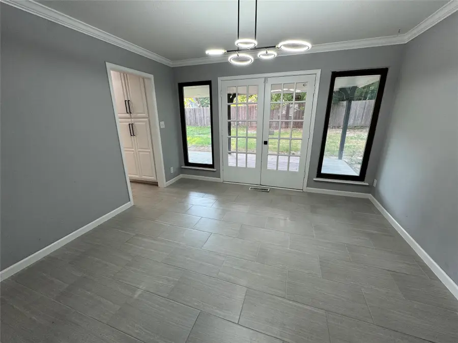 8106 S Pittsburg Avenue, Tulsa, OK 74137 - #2