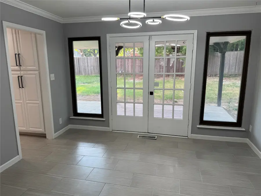 8106 S Pittsburg Avenue, Tulsa, OK 74137 - #3