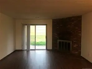 821 N Brown Street, Sapulpa, OK 74066 - #2