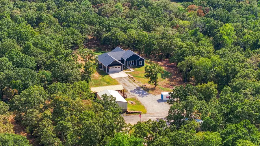 23102 W 114th Place S, Sapulpa, OK 74066 - #3