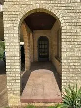 1208 S Jamestown Avenue E, Tulsa, OK 74112 - #2