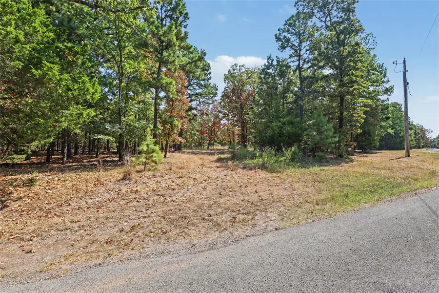 1079 Ridge Drive, Tahlequah, OK 74464 - #2