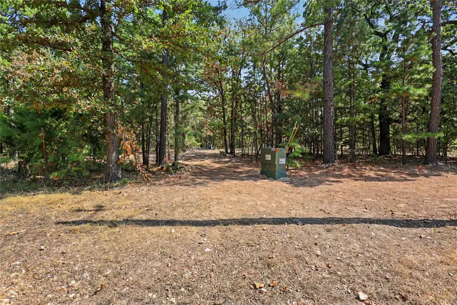1079 Ridge Drive, Tahlequah, OK 74464 - #3