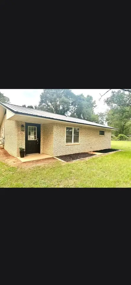 616 SW B, Antlers, OK 74523 - #1