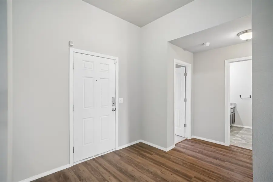 14713 S Lakewood Avenue, Bixby, OK 74008 - #3