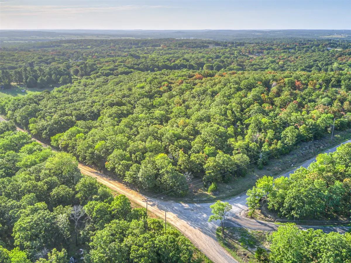 0000 W Post Oak Road S, Sapulpa, OK 74066 - #1