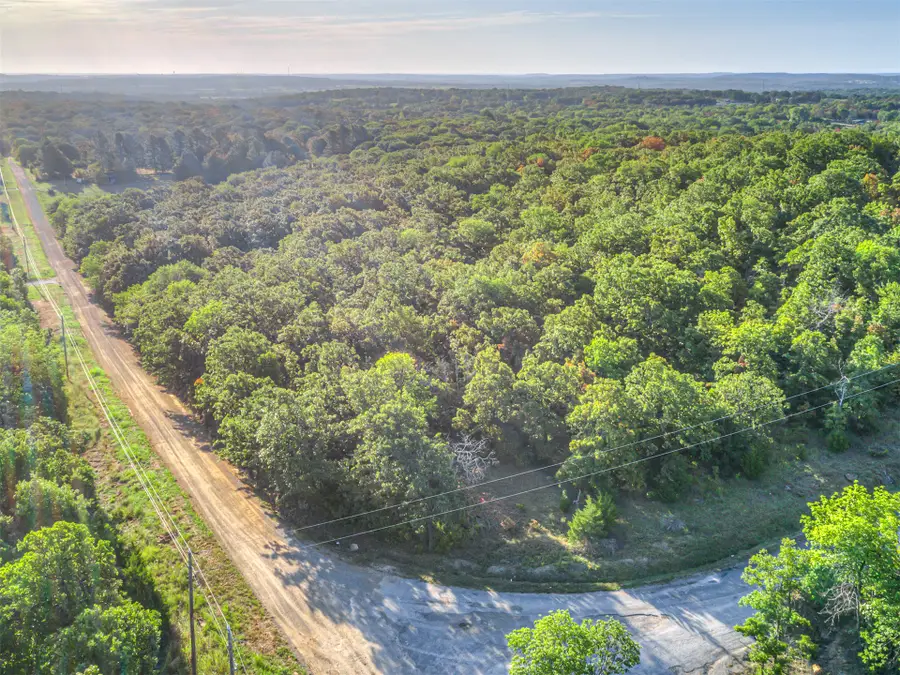 0000 W Post Oak Road S, Sapulpa, OK 74066 - #2