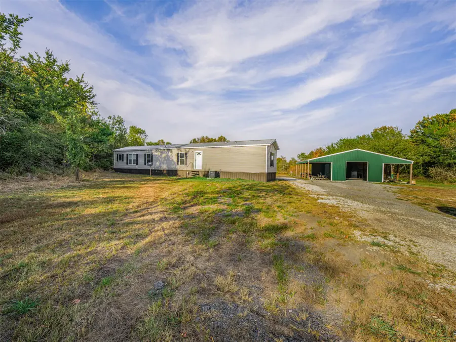 5046 E 113th S, Muskogee, OK 74403 - #3