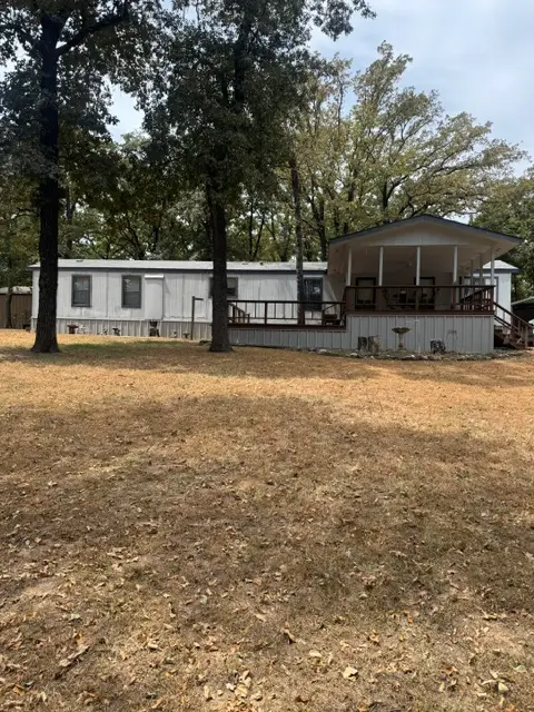 9207 Spring Creek, Kingston, OK 73439