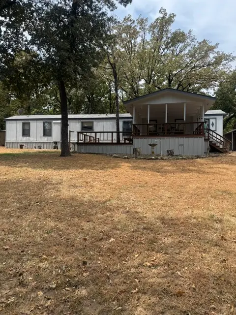 9207 Spring Creek, Kingston, OK 73439 - #3