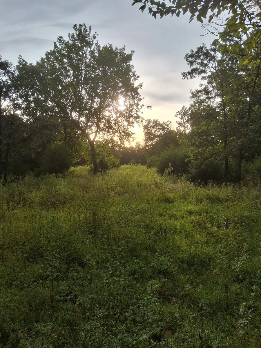 6445 S 417th West Avenue, Mannford, OK 74044 - #2