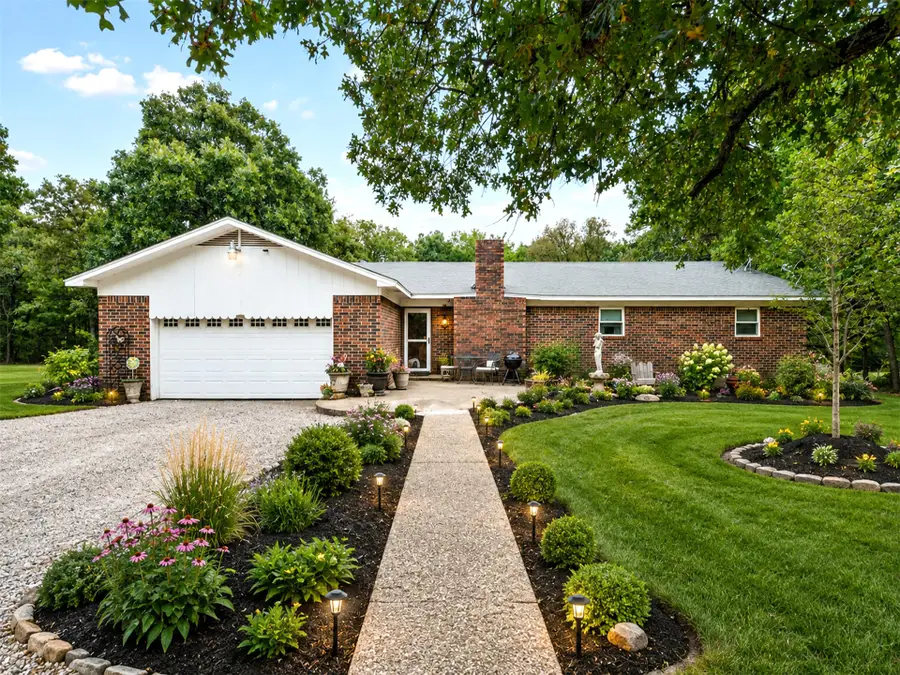 231 Serpentine Street, Lone Grove, OK 73443 - #3