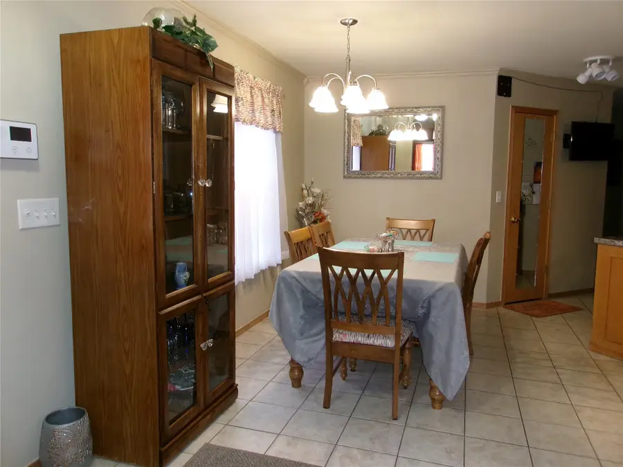 103 Cary, Muskogee, OK 74403 - #2