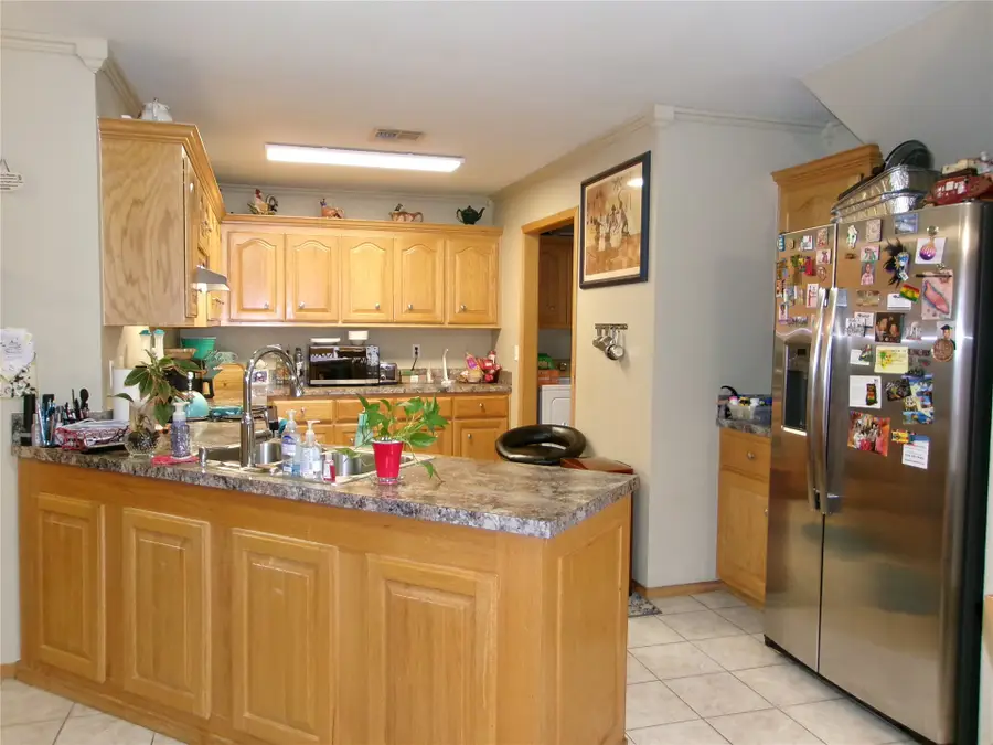 103 Cary, Muskogee, OK 74403 - #3