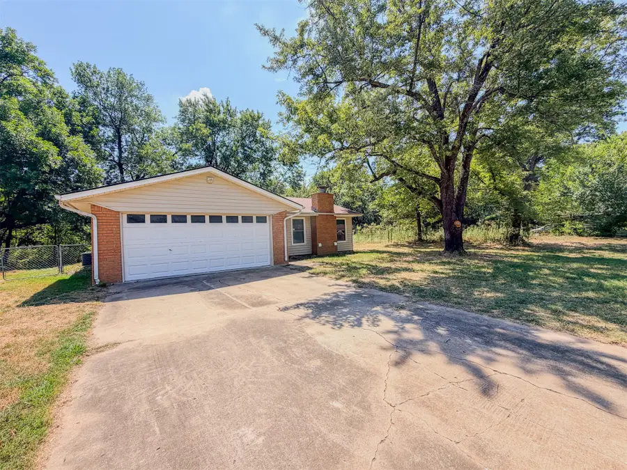 1819 Quail Run, Muskogee, OK 74403 - #3