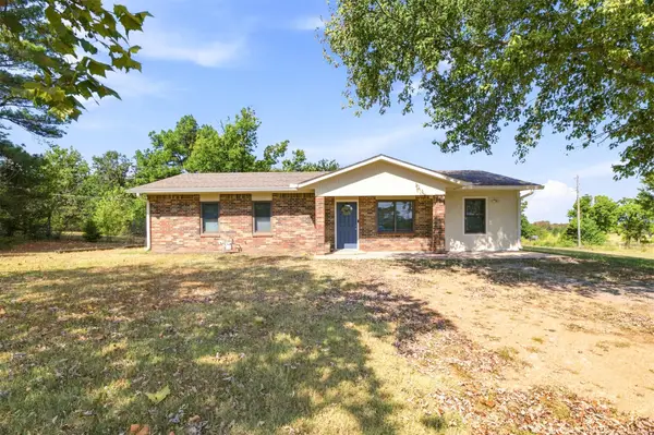 15521 494, Tahlequah, OK 74464