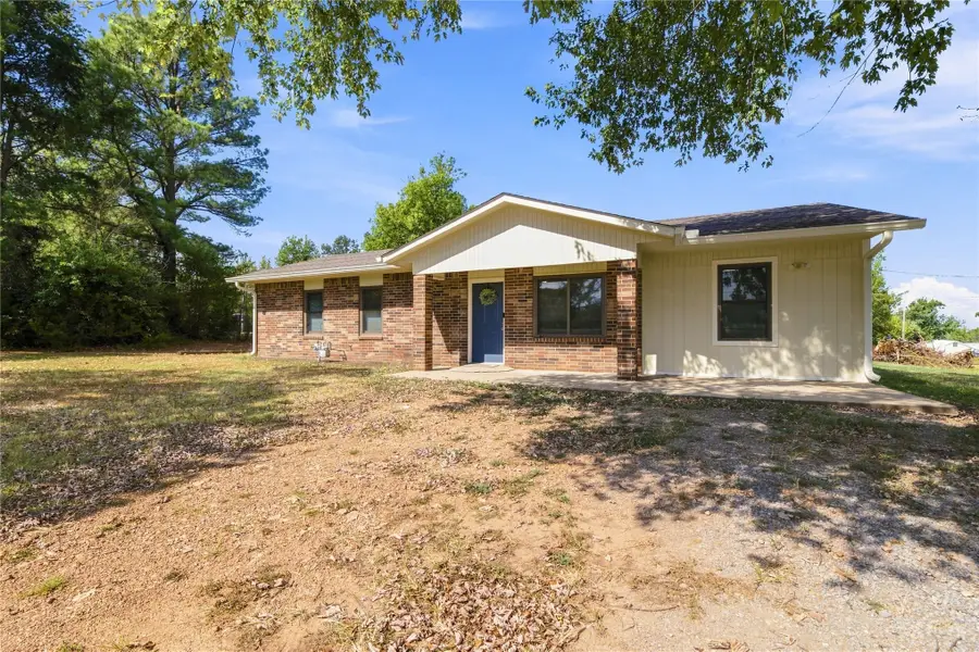 15521 494, Tahlequah, OK 74464 - #2