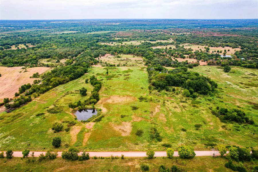 0000 W 351st Street S, Bristow, OK 74010 - #2