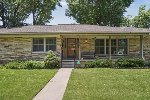 2882 S Florence Avenue, Tulsa, OK 74104