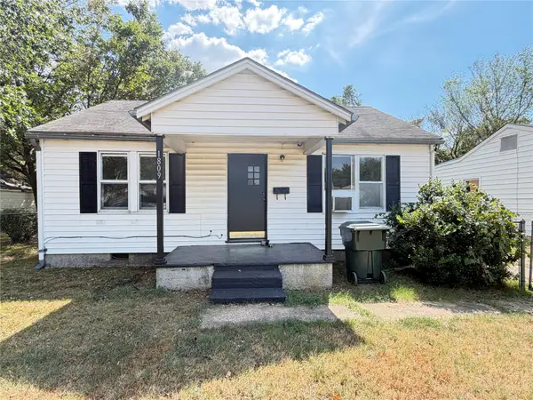 1809 Delaware, Muskogee, OK 74403