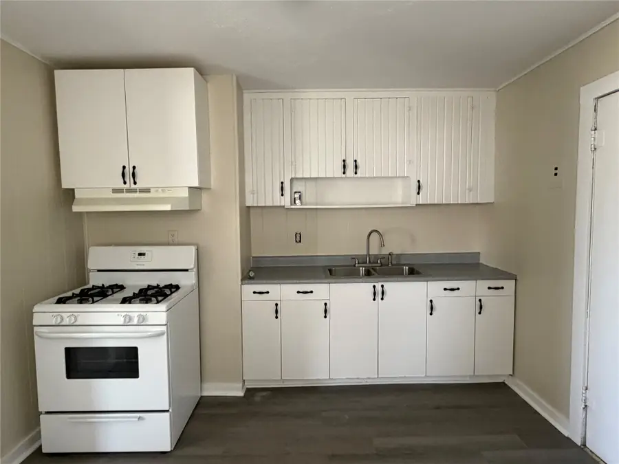 1809 Delaware, Muskogee, OK 74403 - #2