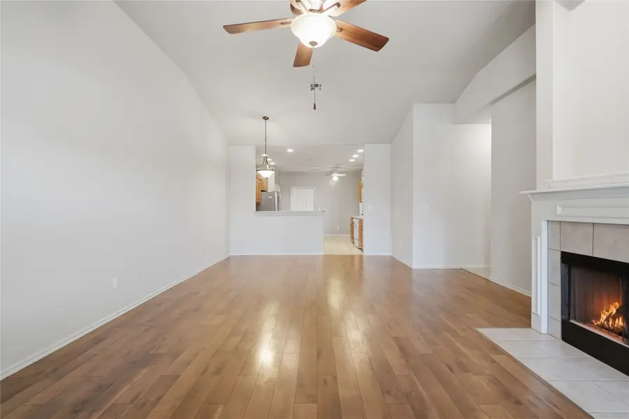 8212 E 74th Court, Tulsa, OK 74133 - #3