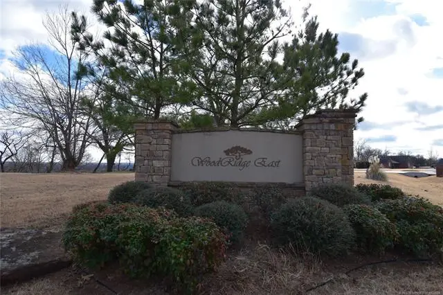 22037 Cliffside Place, Claremore, OK 74019 - #3
