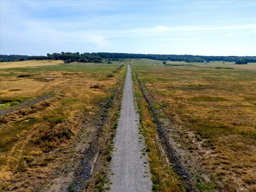 7 S 4280 Road, Chelsea, OK 74016 - #3