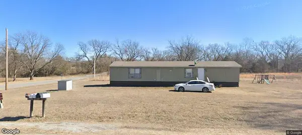 6986 Dickson Rd, Ardmore, OK 73401