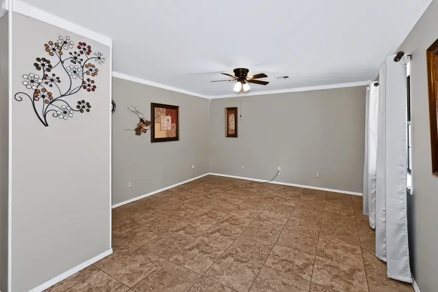 510 Beverly Avenue, Vian, OK 74962 - #3