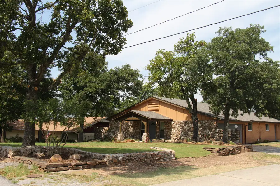 2 Westwind Drive, Sand Springs, OK 74063 - #3