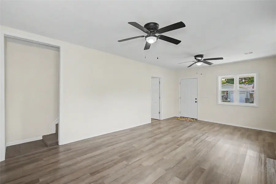 2110 Robison St, Muskogee, OK 74403 - #3