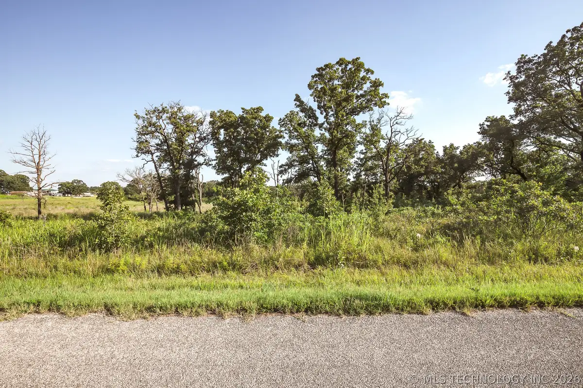 22 2280 Road, Barnsdall, OK 74002 - #1