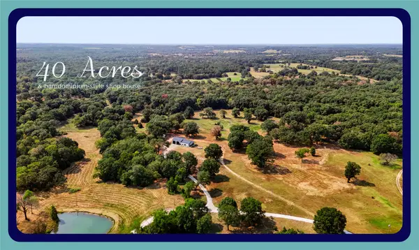 3607 S Half Bank Road, Atoka, OK 74525