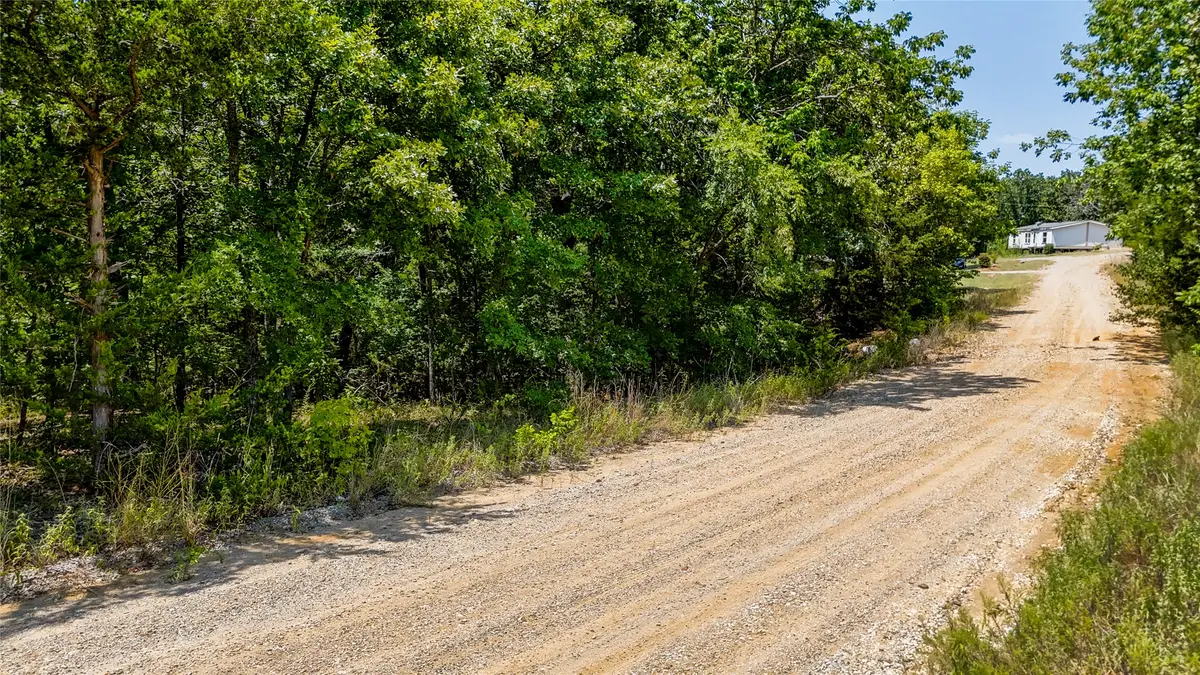 126 Lilac Lane, Mead, OK 73449 - #1