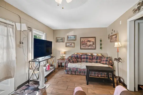 316 W 7th Street, Claremore, OK 74017