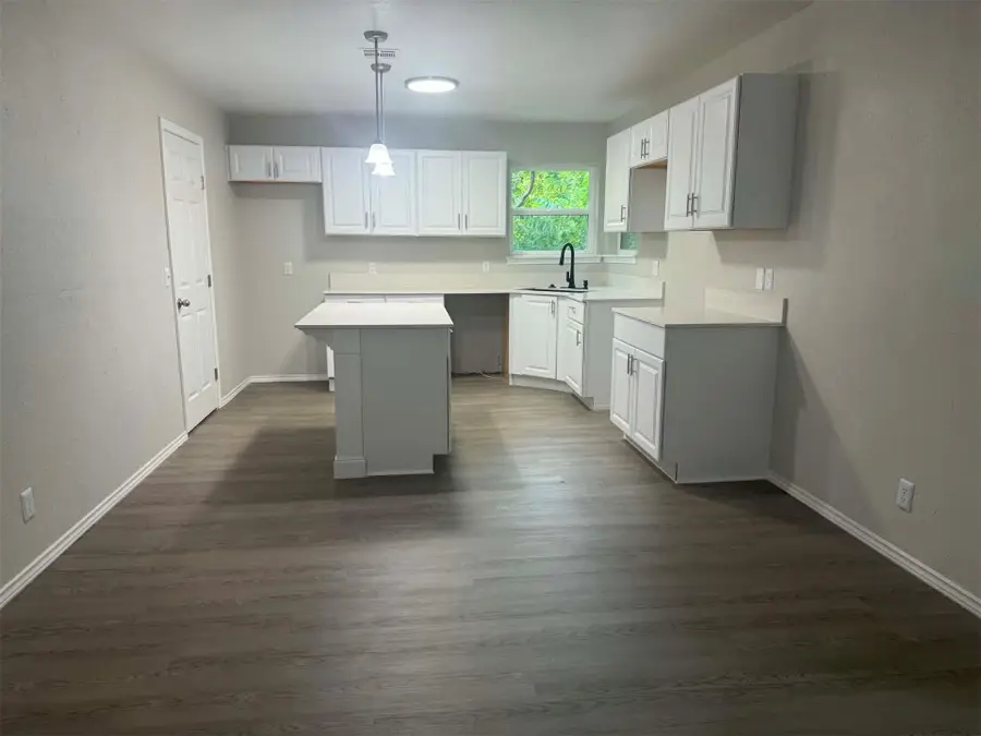 7003 W Brady Street, Tulsa, OK 74127 - #3